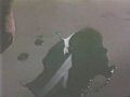 Queen.of.Blood.TVRip.1966.Xvid.by.Lost.Johnny[(103500)16-12-33].JPG